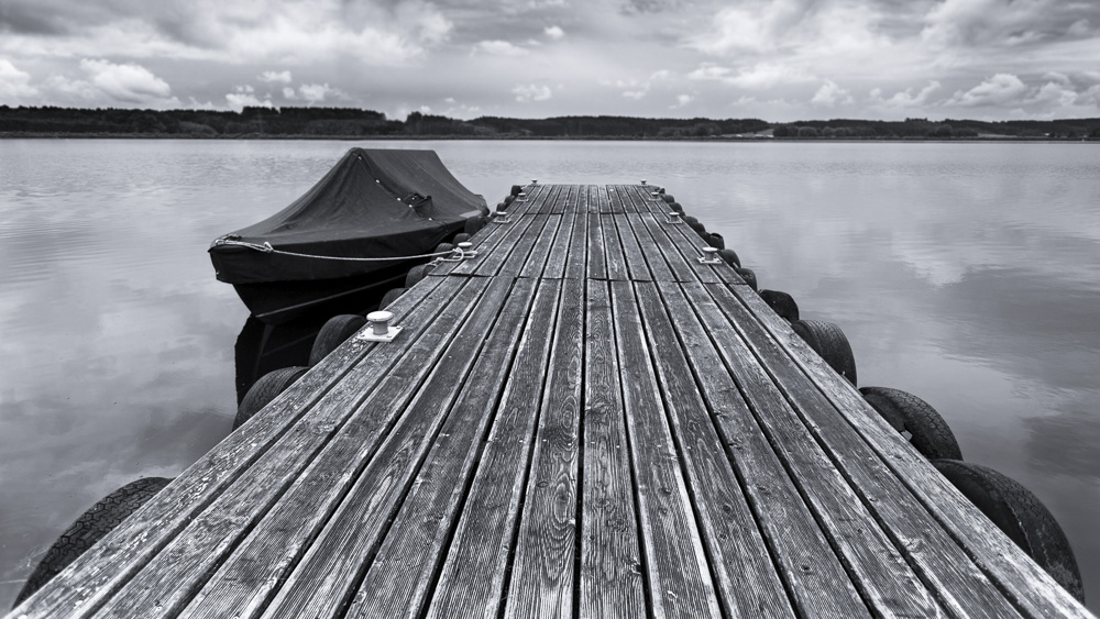 4. Platz Josef Schafnitzel